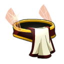 Cinto de Glurdorak