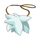 YeCh'Ti Amulet