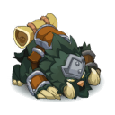 Drhellakna