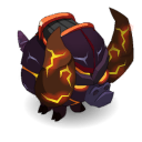 War Gobbalrog