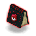 Codex Shushum