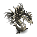 Crossile