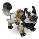 Katzenkönig