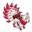 Kamilou