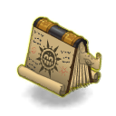Codex Almanax