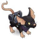 Bacterrato