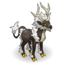 Onino