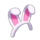Oreilles de Lapineupe