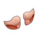 Cochobits