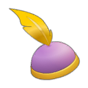 Hutfeder