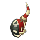 Tymbal