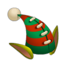 Blimbonnet