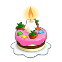 Chapanniversaire