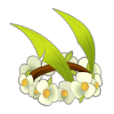 Springy Hat