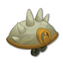 Enutroid