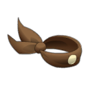 Nikwa Headband
