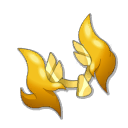 Aurums Helm