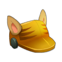 Yellow Helnut