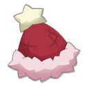 Gorro do Confeiteiro