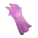 Pompocape