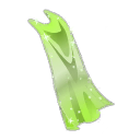Capsinto
