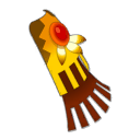 Capluma