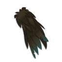 Nimotocape