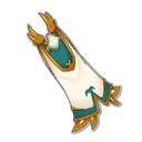 Cape Huppermage