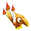 Phénix
