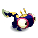 Mandrog