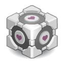 Cube