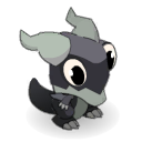 Salar