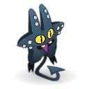 Osamilier