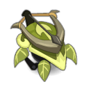 Crâmilier