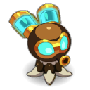 Steamtrauter