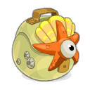 Shell Seemyool