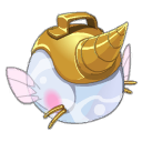 Unikron Seemyool