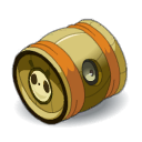 Autonel