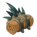 Corvoperu