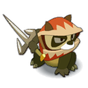 Pandawaï