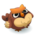 Boruja