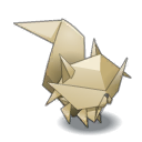 Miawrigami
