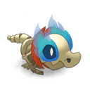 Cocubone