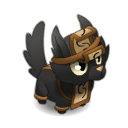 Oniwas WuWulf