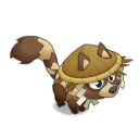 Kinuta