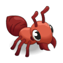 Binzu