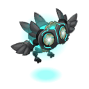 Selabúho