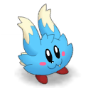 Bun original