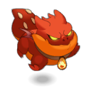 Ignemiki