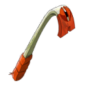 Baguette Hoh'